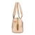 torebka-classica-ecs0029wf-26wl-ego8.jpg