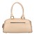 torebka-classica-ecs0029wf-26wl-ego9.jpg