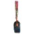 torebka-ze-skrzydelkami-es0283s7-25wl-ego3.jpg