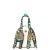 torebko-plecak-miejski-es0315wf-26wl-ego.jpg
