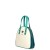 torebko-plecak-miejski-es0315wf-26wl-ego5.jpg