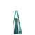 torebko-plecak-miejski-es0315wf-26wl-ego6.jpg