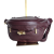 20260903_172007.png
