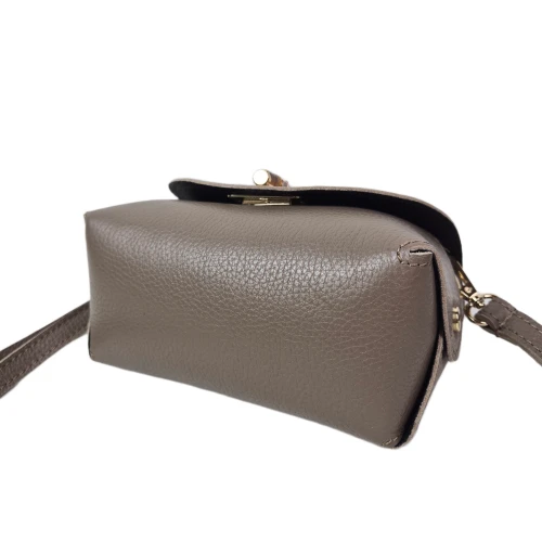 20260930_193832.png