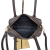 20260715_222636.png