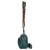 mala-torebka-buleczka-es0209tr-27jz-ego2.jpg