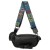 torebko-nerka-z-odpinanym-portfelikiem-es0103sa-27jz-ego