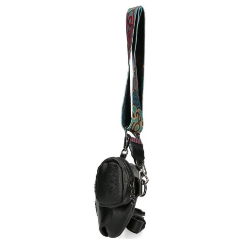 torebko-nerka-z-odpinanym-portfelikiem-es0103sa-27jz-ego
