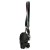 torebko-nerka-z-odpinanym-portfelikiem-es0103sa-27jz-ego