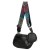 torebko-nerka-z-odpinanym-portfelikiem-es0103sa-27jz-ego