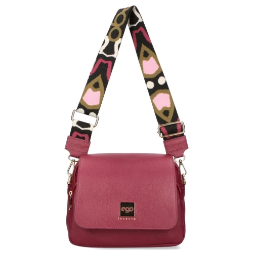 klasyczna-torebka-crossbody.jpg