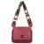 klasyczna-torebka-crossbody.jpg