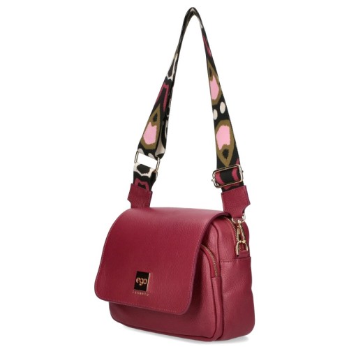 klasyczna-torebka-crossbody-es0242in-27jz-ego2.jpg