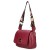 klasyczna-torebka-crossbody-es0242in-27jz-ego2.jpg