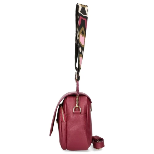 klasyczna-torebka-crossbody-es0242in-27jz-ego3.jpg