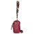 klasyczna-torebka-crossbody-es0242in-27jz-ego3.jpg
