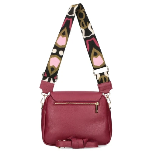 klasyczna-torebka-crossbody-es0242in-27jz-ego4.jpg