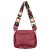 klasyczna-torebka-crossbody-es0242in-27jz-ego4.jpg