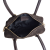 20260916_200848.png