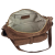f107f1e2-5aab-4a35-b02c-989aed810c46.png