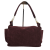 93d4705f-e928-49b9-bb81-ca2c5ef86a6d.png