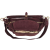 bcd44379-a4cb-493f-ab9c-2736097fdbca.png