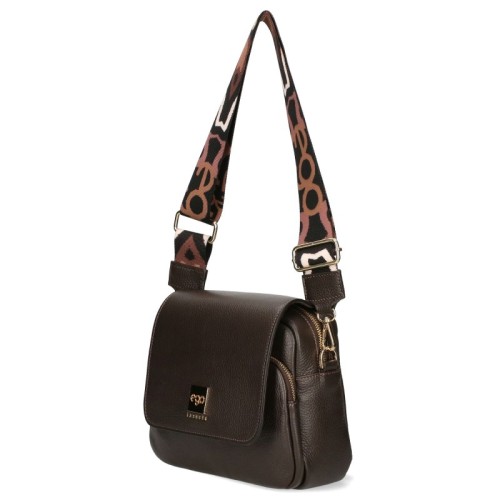 klasyczna-torebka-crossbody-es0242in-27jz-ego1.jpg