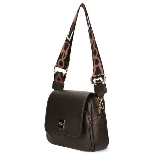 klasyczna-torebka-crossbody-es0242in-27jz-ego1.jpg