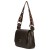 klasyczna-torebka-crossbody-es0242in-27jz-ego1.jpg