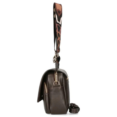 klasyczna-torebka-crossbody-es0242in-27jz-ego3.jpg