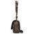klasyczna-torebka-crossbody-es0242in-27jz-ego3.jpg