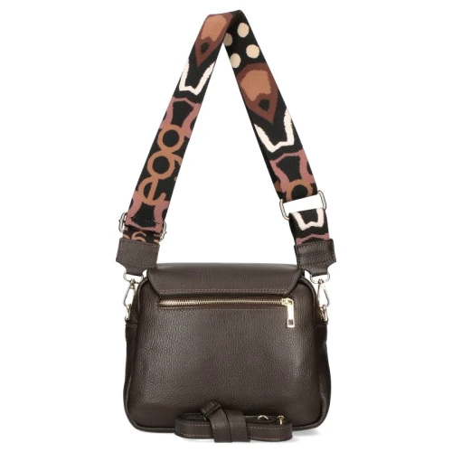 klasyczna-torebka-crossbody-es0242in-27jz-ego4.jpg