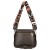 klasyczna-torebka-crossbody-es0242in-27jz-ego4.jpg