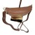 Borse-in-Pelle-mala-nerka-karmelowa-brazowa-saszetka-skora-naturalna-Model-TS13-821C-KARMEL-LICO.jpg
