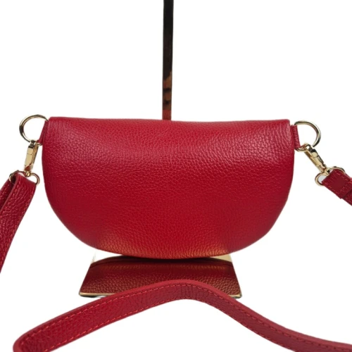 Borse-in-Pelle-mala-nerka-czerwona-saszetka-skora-naturalna-licowwa-Kod-producenta-TS13-821C-CZERWONY-LICO.jpg