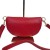 Borse-in-Pelle-mala-nerka-czerwona-saszetka-skora-naturalna-licowwa-Kod-producenta-TS13-821C-CZERWONY-LICO.jpg