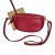 Borse-in-Pelle-mala-nerka-czerwona-saszetka-skora-naturalna-licowwa-Model-TS13-821C-CZERWONY-LICO.jpg