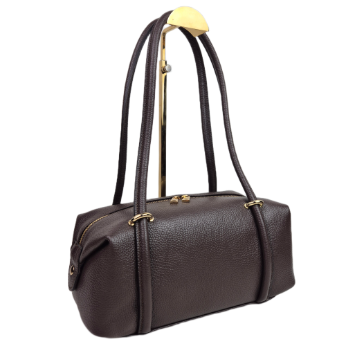 20261016_184743.png
