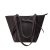 20260920_144138(0).png
