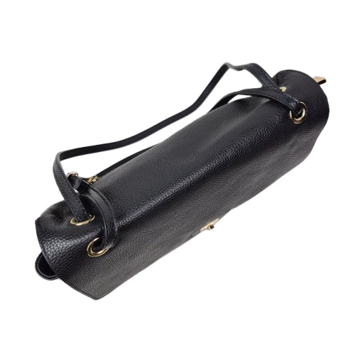 20261020_155014.png