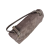 20261016_192205.png