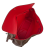 20261016_194002.png