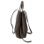 9b5e20f0-a899-4be7-bf60-04579a4e1846(1).png
