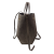 12721777-16a6-446b-b853-591feb6f5185(1).png