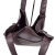 572d2d27-6331-4246-9035-59b4ba1fcace.png