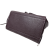 e951e89f-7f05-4016-95a3-a22ba1b0c032.png