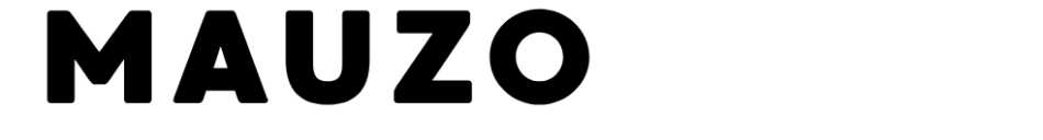 MAUZO - strona główna