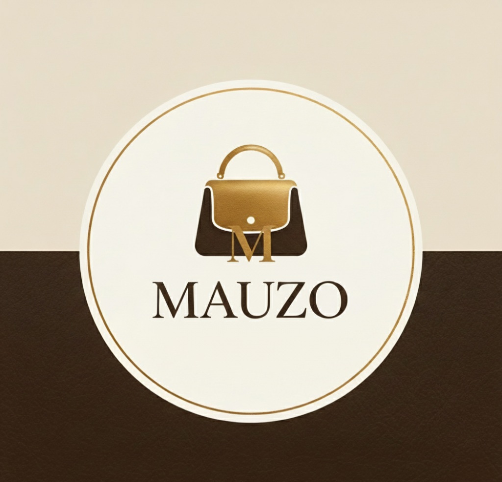 MAUZO - strona główna