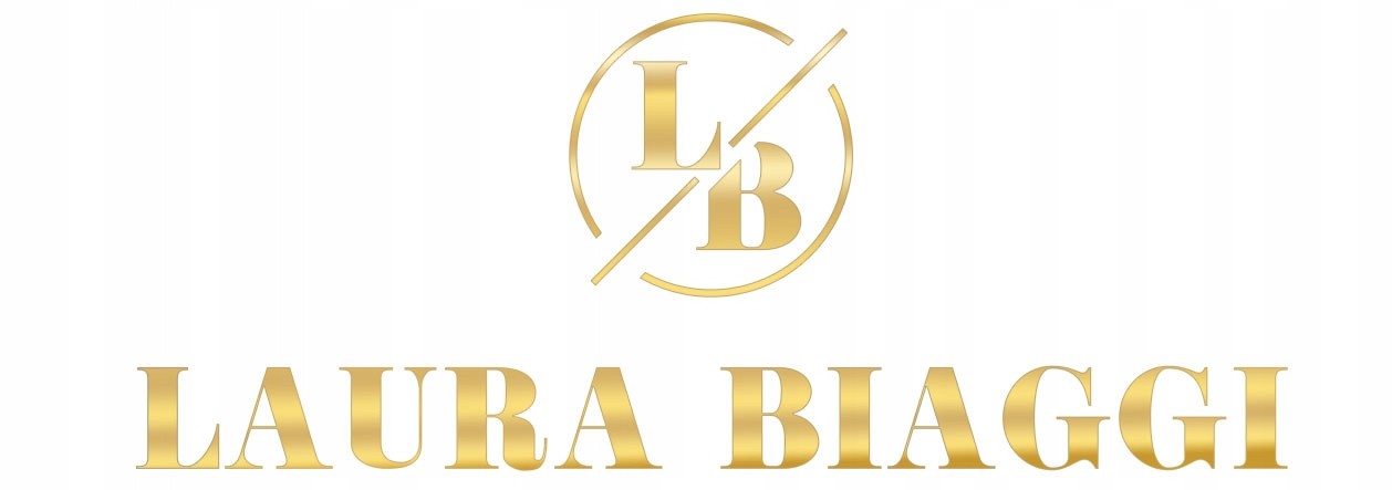 Producent: Laura Biaggi (przejdź do produktów)