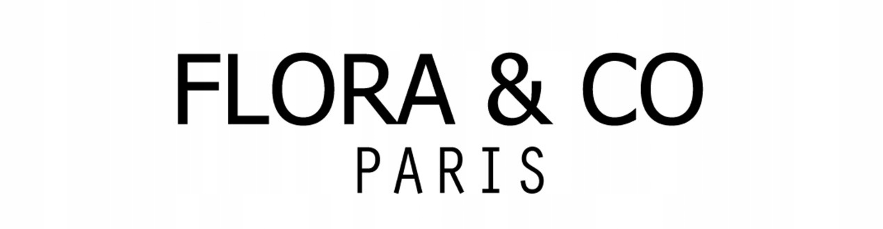 Producent: Flora&Co (przejdź do produktów)